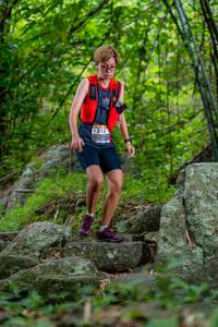 BIB: 
                            <button type="button" onclick="openModal(18574331)" class="btn btn-primary btn-sm float-right btn-popup" data-toggle="modal" data-target=".modal-high-quality">
                        <i class="fas fa-shopping-cart"></i> Add to Cart
                    </button>
                                            <button type="button" onclick="isThisMe(18574331, true)" class="btn btn-success btn-sm float-right btn-popup btn-isme hidden" data-toggle="tooltip" data-placement="bottom" title="นี่คือรูปของคุณใช่ไหม คลิกที่นี่เพื่อเอาเข้าอัลบั้ม">
                        <i class="fas fa-plus"></i> Add to album
                    </button>
                    <button type="button" onclick="isThisMe(18574331, false)" class="btn btn-warning btn-sm float-right btn-popup btn-isnotme hidden">
                        <i class="fas fa-ban"></i> Remove from album
                    </button>